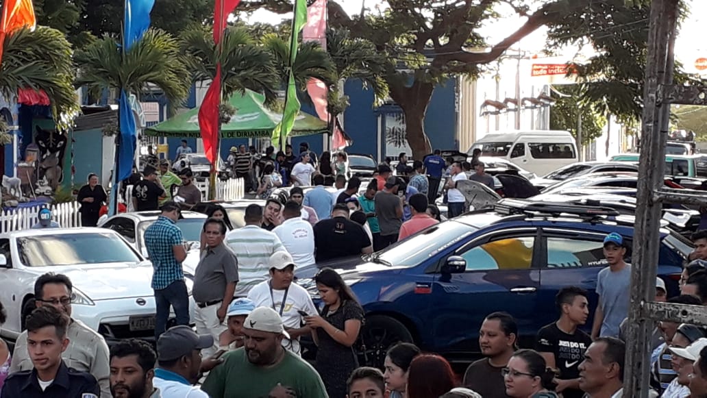 autos1